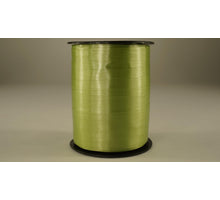 KRULLINT 10 (9.5 MM X 250 M) NR. 03 MOSGROEN