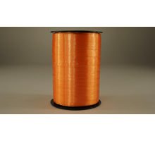 KRULLINT 10 (9.5 MM X 250 M) NR. 26 MANDARIJN