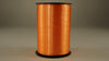 CURLING RIBBON 10 (9.5 MM X 250 M) NO. 26 MANDARIN