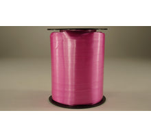 KRULLINT 10 (9.5 MM X 250 M) NR. 95 FUCHSIA
