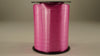 CURLY RIBBON 10 (9.5 MM X 250 M) NO. 95 FUCHSIA