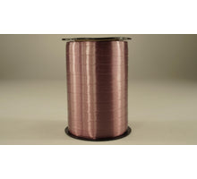 KRULLINT 10 (9.5 MM X 250 M) NR. 40 CHOCOLA