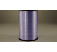 KRULLINT 10 (9.5 MM X 250 M) NR. 25 LILA