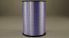 CURLY RIBBON 10 (9.5 MM X 250 M) NO. 25 LILAC