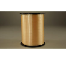 KRULLINT 10 (9.5 MM X 250 M) NR. 16 ZALM