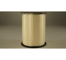 KRULLINT 10 (9.5 MM X 250 M) NR. 48 IVOOR