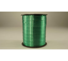 KRULLINT 10 (9.5 MM X 250 M) NR. 99 DONKERGROEN