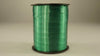 KRULLINT 10 (9.5 MM X 250 M) NR. 99 DONKERGROEN