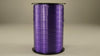 KRULLINT 10 (9.5 MM X 250 M) NR. 49 PAARS