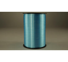 KRULLINT 10 (9.5 MM X 250 M) NR. 14 LICHTBLAUW