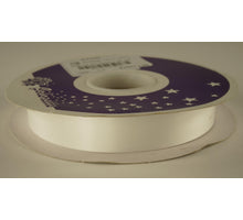 PPN LINT 19 MM X 100 YARDS NR. 11 WIT