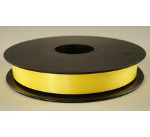 PPN LINT 19 MM X 100 YARDS NR. 02 GEEL