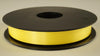 PPN RIBBON 19MM X 100 YARDS NO. 02 YELLOW