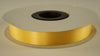 PPN LINT 19 MM X 100 YARDS NR. 06 MATGOUD