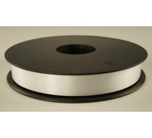 PPN LINT 19 MM X 100 YARDS NR. 05 MATZILVER