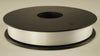 PPN RIBBON 19MM X 100 YARDS NO. 05 MATT SILVER
