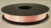 PPN RIBBON 19MM X 100 YARDS NO. 12 LIGHT PINK