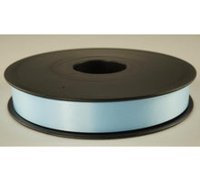 PPN LINT 19 MM X 100 YARDS NR. 14 LICHTBLAUW