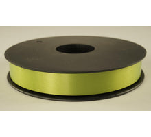 PPN LINT 19 MM X 100 YARDS NR. 03 MOSGROEN
