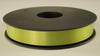 PPN LINT 19 MM X 100 YARDS NR. 03 MOSGROEN