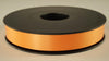 PPN RIBBON 19 MM X 100 YARDS NO. 26 MANDARIN