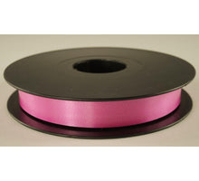 PPN LINT 19 MM X 100 YARDS NR. 95 FUCHSIA