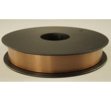 PPN LINT 19 MM X 100 YARDS NR. 40 CHOCOLA