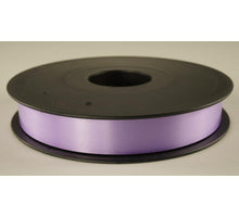 PPN LINT 19 MM X 100 YARDS NR. 25 LILA