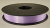 PPN RIBBON 19MM X 100 YARDS NO. 25 LILAC