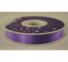 PPN LINT 19 MM X 100 YARDS NR. 49 PAARS