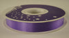 PPN RIBBON 19MM X 100 YARDS NO. 49 PURPLE