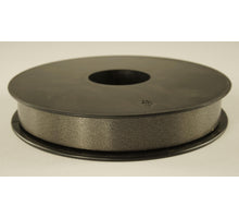 PPN LINT 19 MM X 100 YARDS NR. 23 ZWART