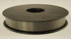 PPN RIBBON 19 MM X 100 YARDS NO. 23 BLACK