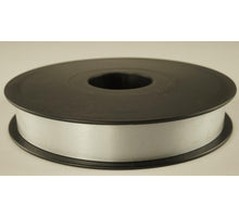PPN LINT 19 MM X 100 YARDS NR. 37 GRIJS