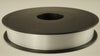 PPN RIBBON 19 MM X 100 YARDS NO. 37 GREY