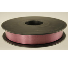 PPN LINT 19 MM X 100 YARDS NR. 52 BORDEAUX