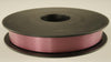PPN RIBBON 19MM X 100 YARDS NO. 52 BORDEAUX