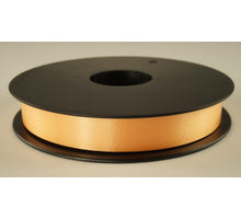 PPN LINT 19 MM X 100 YARDS NR. 09 ORANJE