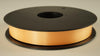 PPN RIBBON 19MM X 100 YARDS NO. 09 ORANGE