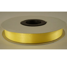 PPN LINT 19 MM X 100 YARDS NR. 31 VANILLE