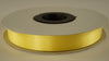 PPN LINT 19 MM X 100 YARDS NR. 31 VANILLE