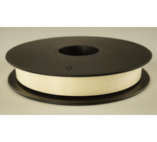PPN LINT 19 MM X 100 YARDS NR. 48 IVOOR