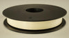 PPN LINT 19 MM X 100 YARDS NR. 48 IVOOR