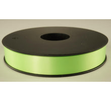 PPN LINT 19 MM X 100 YARDS NR. 409 APPELGROEN