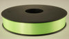 PPN RIBBON 19MM X 100 YARDS NO. 409 APPLE GREEN