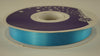 PPN lint petrol 19 mm x 100 mtr
