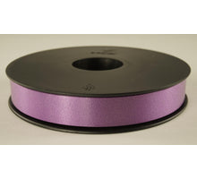 PPN lint aubergine 19 mm x 100 mtr