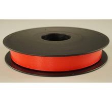 PPN LINT 19 MM X 100 YARDS NR. 79 ROOD