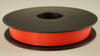 PPN RIBBON 19MM X 100 YARDS NO. 79 RED
