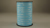 CURLY RIBBON HOORAY! A BOY 10 MM X 250 MTR.